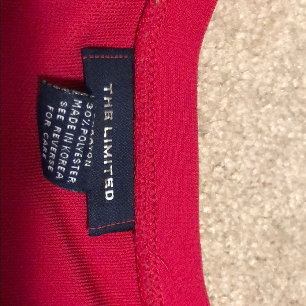 Jacket - Picture 2 of 2